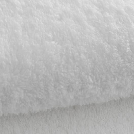 Glow Starter at Twenty88 in Charlotte, NC